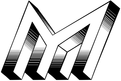 Manufacture 43